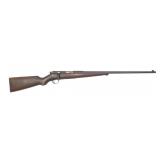 Savage Sporter .32-20 WIN. Bolt Action Rifle,