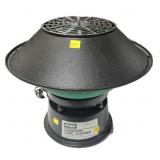 RCBS vibratory case cleaner