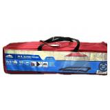 Northwest Territory 10