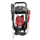 Honda GC-V 190 XP Pressure Washer 3000 Max PSI,