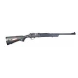 Daisy Legacy Model 2202- .22 LR. Bolt Action Rifle