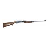 Ithaca Model 37 Deerslayer -20 Ga. 2.75" Pump,
