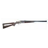 Stevens Model 22-410 Combination Gun .22 LR..410