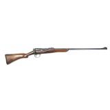 Enfield I. Shapore .410 Ga. 3" Bolt Action Shotgun