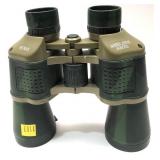 Vizion Night Vision 10x50 Binoculars