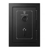 Fortress Executive Fire and Water Safe,