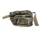 Remington Waist Bag
