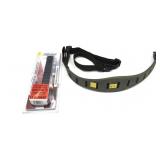 Lot: Freedom Reaper Precision MIL-STD-1913