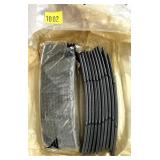 Lot: SKS 10 rd. Clips, 20 pcs.