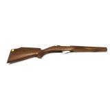 Springfield A3-03 Wooden Stock