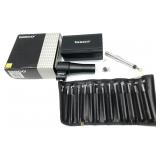 Tasco #30/35E Bore Sighter