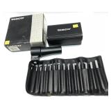 Tasco #30/35E Bore Sighter