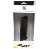 Sig Sauer P365 9mm 10 rd. Magazine, in package