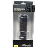 Sig Sauer Model F-43-10 .40 S&W 10 rd. Magazine,