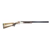 Pointer Acrius .410 Ga. 3" O/U, 28" V.R. Barrels
