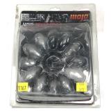 MoJo Texas Style Decoy Weights