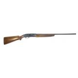 Winchester Model 50 -20 Ga. 2.75" Semi-Auto, 28"