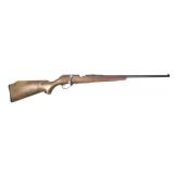 Marlin Model 80- .22 S,L,LR Bolt Action Rifle,
