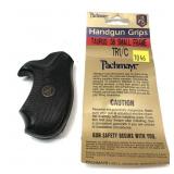 Pachmayr Taurus .38 Small Frame Grips