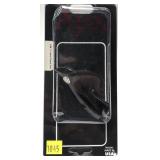 Ajax S&W J-Frame Round Butt with Grips #22m-IP,