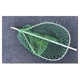Large Fishing Net