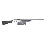 Weatherby Element- 12 Ga. 3" Semi-Auto, 28" V.R.