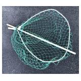 Large Fishing Net