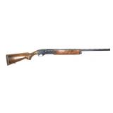 Remington Model 1100 Skeet-B 12 Ga. 2.75"