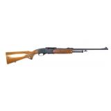 Remington Model 760 Gamemaster .30-06 Sprg.