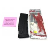 NOT NYS COMPLIANT: CAA AR15/M16 .223 30 Rd.