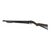 Daisy No. 25 pump BB gun