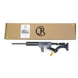 Just Right Carbine -JR Carbine .45 ACP. Semi-Auto,