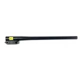 15" Thompson Center Encore .308 WIN. Barrel -