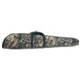 Camo Soft Gun Case, 50"