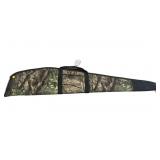 Allen Realtree Camo Soft Gun Case, 51"