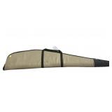 Soft Gun Case, 50"