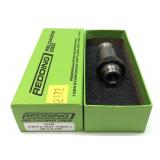 Redding .280 ACK IMP Form and Trim series A