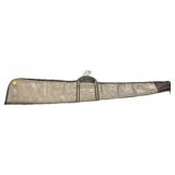 Featherlight Soft Gun Case, 41"