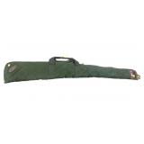 Boyt Soft Gun Case, medium 46"