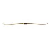 Ben Pearson Cat. No. 336 Superlet bow, long bow