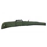Allen Soft Gun Case, 52"