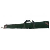 Boyt Soft Gun Case, small 42"
