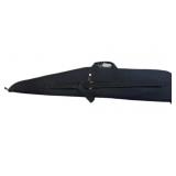 Mill-Tech Soft Armor Gun Case, 44"