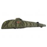 Buffalo River Soft Gun Case, 50"