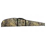 Allen Camo Soft Gun Case, 49"