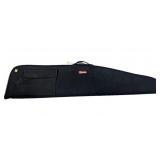 Crosman Soft Gun Case, 48"