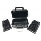 MTM Empty Shotshell Case