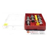 Lee .358 Winchester Die Set