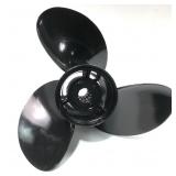 Propeller marked 7396
