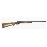 Magtech Model MT 151- 20 Ga. 3" Single, 26" Full